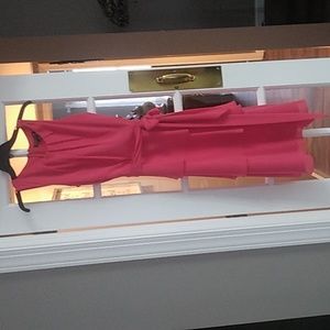 Dress by Jessica Howard size 6